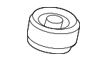 34336799316 - Body: Reservoir Grommet for BMW Image