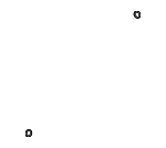 92471N823A - HVAC: Press Line Assembly O-Ring for Nissan: Altima, ARIYA, Armada, Frontier, Kicks, Kicks Play, Murano, NV200, Pathfinder, Qashqai, Rogue, Rogue Sport, Sentra, TITAN, TITAN XD, Versa, Z Image