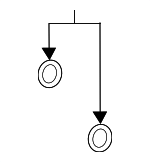 92472N823A - HVAC: Pressure Hose O-Ring for Nissan: 370Z, Altima, Armada, Cube, Frontier, GT-R, Juke, Kicks, Kicks Play, LEAF, Maxima, Murano, NV1500, NV200, NV2500, NV3500, Pathfinder, Qashqai, Quest, Rogue, Rogue Select, Rogue Sport, Sentra, TITAN, TITAN XD, Versa, Versa Note, Xterra, Z Image