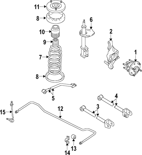 Diagram 2