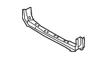 5760878010 - Body: Cross-member for Lexus: NX200t, NX300, NX300h Image