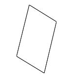 876431LB1A - Body: Support Panel for Nissan: Armada Image