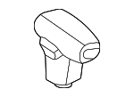 46720AA200TVN - : Shift Knob for Hyundai: Elantra Image