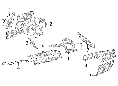 Diagram 4