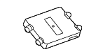 13566188 - Body: Module for GM Image