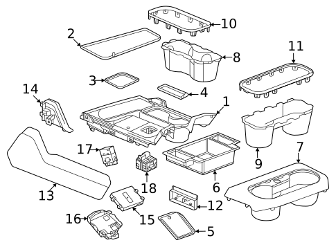 Diagram 14