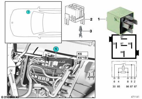 Diagram 2