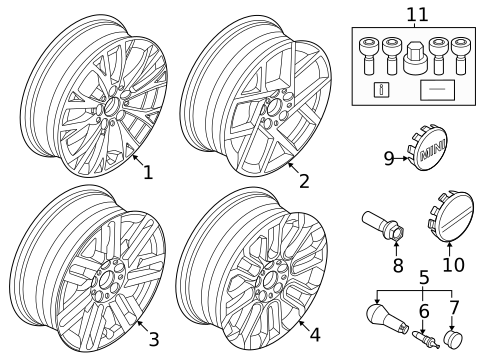 Diagram 2