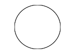 20440110029765 - Tire &amp; Wheel: Wheel for Mercedes-Benz Image