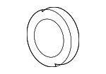 1129970346 - Engine: Engine Crankshaft Seal for Mercedes-Benz Image