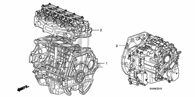 Diagram 2