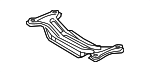 5120606103 - : Cross-Member for Toyota: Avalon, Camry, Solara, Venza Image