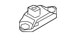97060611101 - Suspension: Sensor for Porsche: Panamera Image