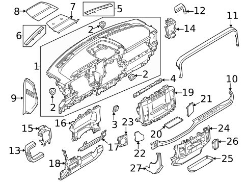 Diagram 11
