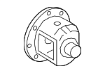 68032258AA - Suspension: Case for Mopar Image