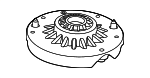 31305A323B0 - : Strut Mount for BMW: 228 xDrive Gran Coupe Image