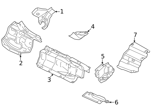 Diagram 7