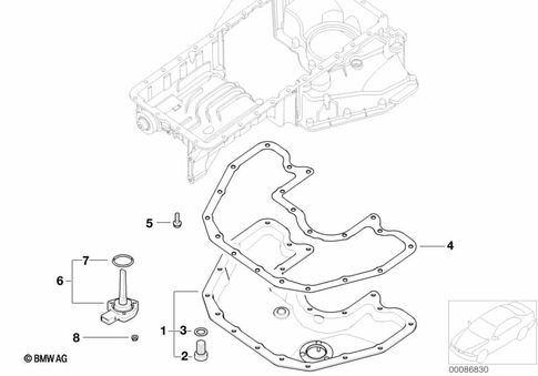 Diagram 6