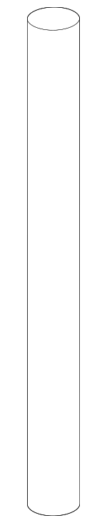 19103R8AA00 - : Reservoir Hose for Acura Image