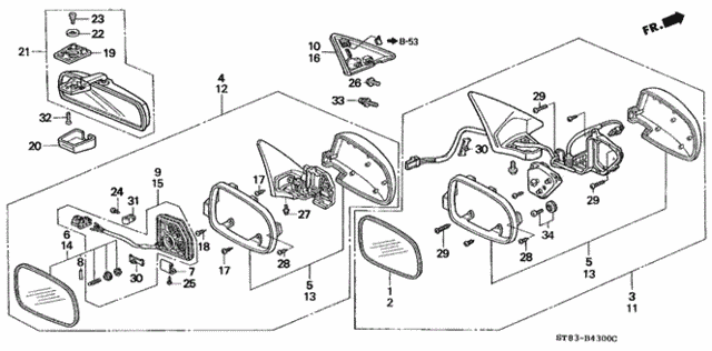 Diagram 1