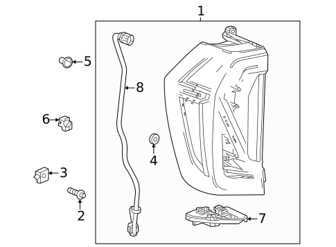 Diagram 3