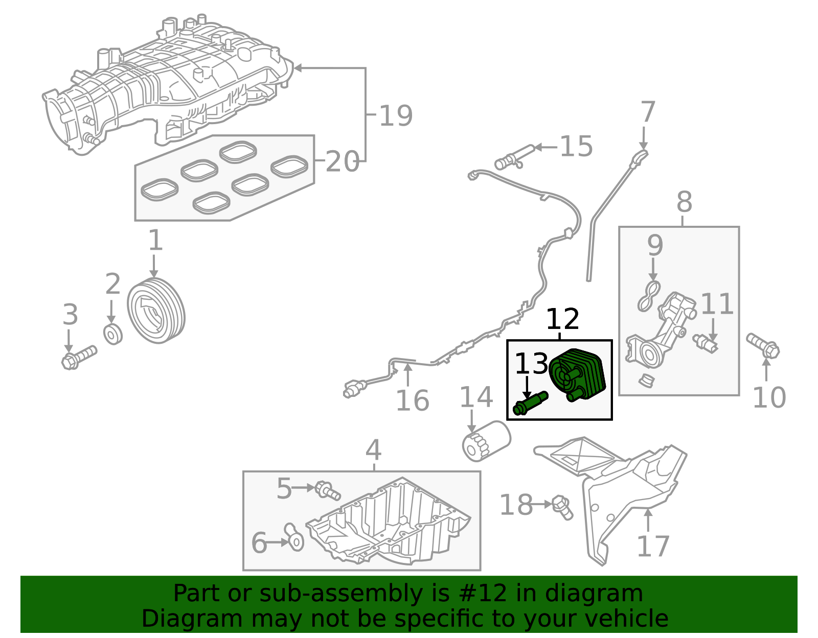 まい Santech HVAC Door Actuator MT18665 | AutoZone