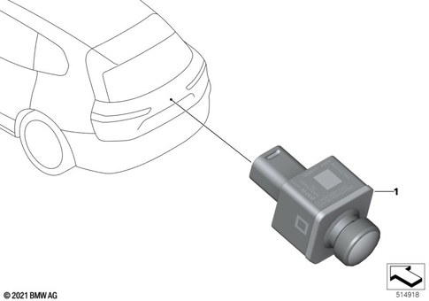 Diagram 5