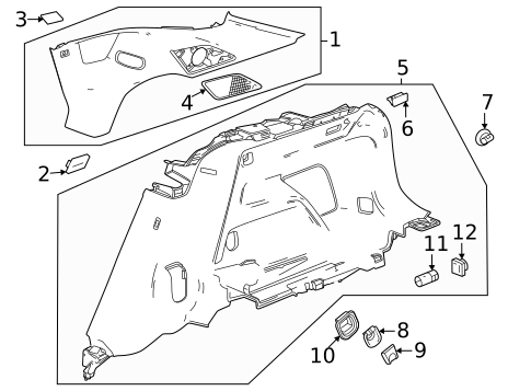 Diagram 4