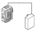 L20666730 - Electrical: Fuse Box for Mazda: CX-9 Image
