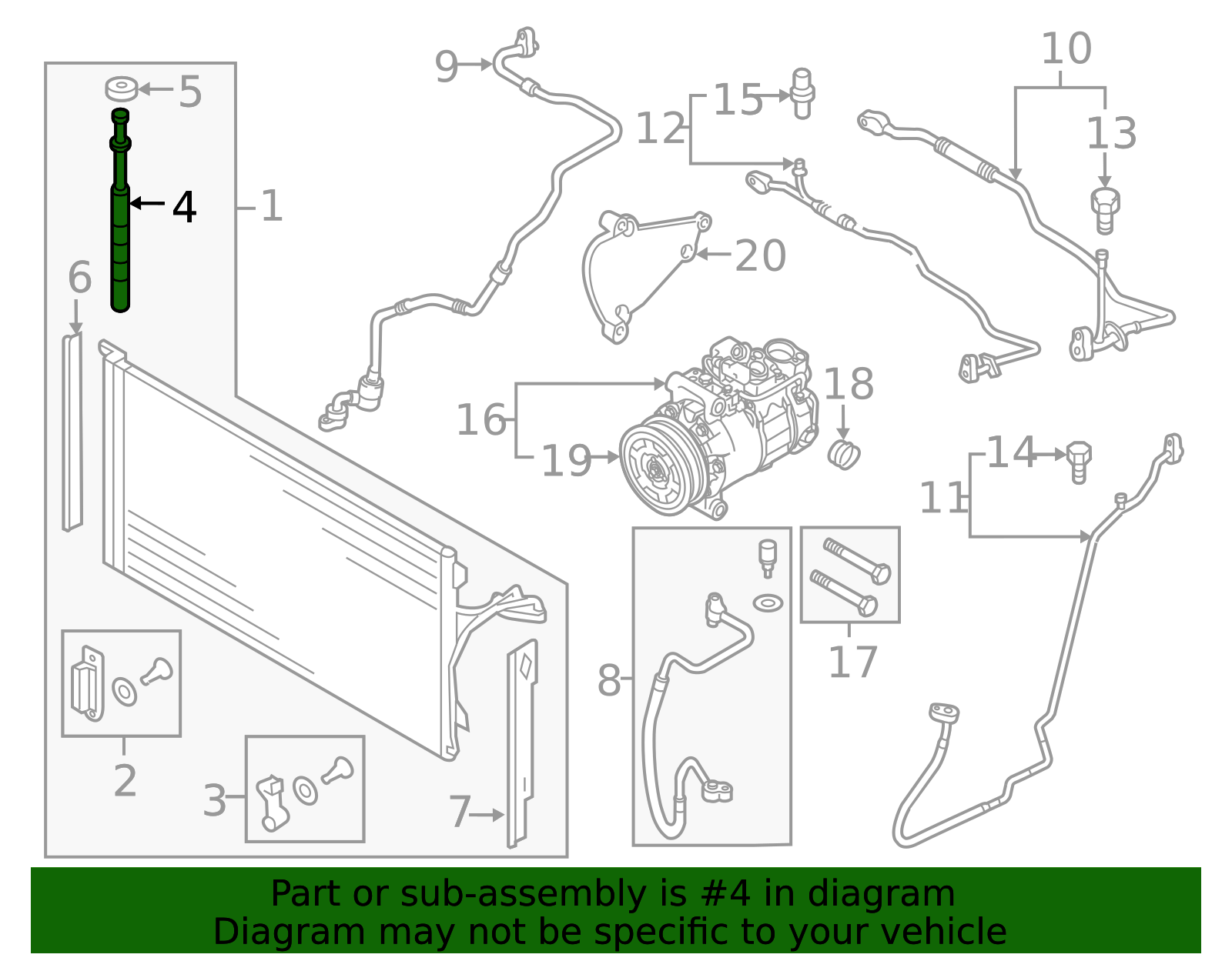 2007-2015-audi-q7-a-c-receiver-drier-7l0-898-191-a-autonation-parts