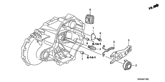 Diagram 2