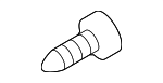 MF453016 - Body: Base Screw for Mitsubishi Image