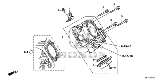 Diagram 2