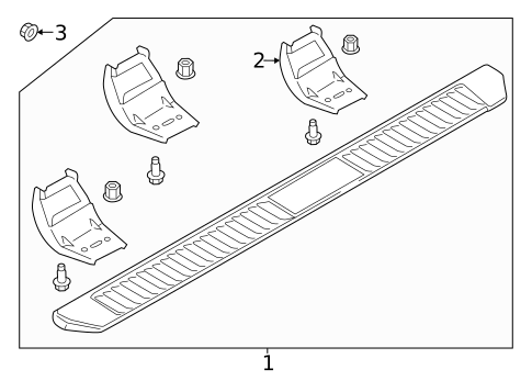 Diagram 11