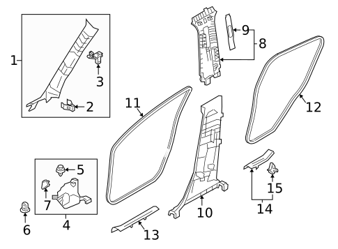 Diagram 3