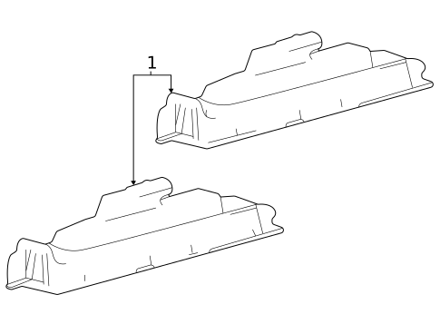 Diagram 9