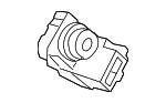 35130SJAA01 - Steering: Ignition Switch for Acura: MDX, RDX, RL, TL Image