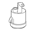 2330020090 - : Fuel Filter for Lexus: ES300 Image