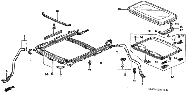 Diagram 1