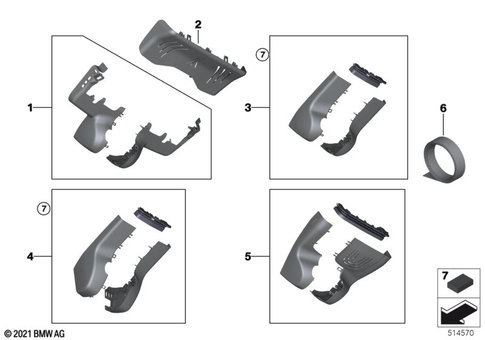 Diagram 4