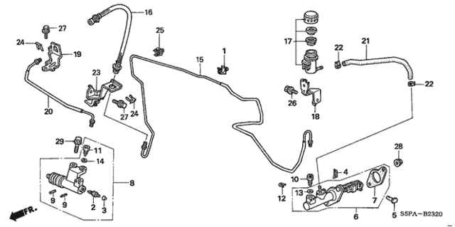 Diagram 2