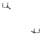 4504659026 - : Outer Tie Rod for Toyota: Echo Image