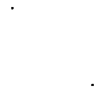 9008017220 - Steering: Outer Tie Rod Nut for Scion: tC, xA, xB, xD | Toyota: Avalon, C-HR, Camry, Celica, Corolla, Corolla Cross, Echo, GR Corolla, Highlander, Matrix, Mirai, MR2 Spyder, Paseo, Prius, Prius AWD-e, Prius C, Prius Prime, RAV4, Sienna, Tercel, Venza, Yaris Image