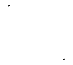 9538103020 - Steering: Outer Tie Rod Cotter Pin for Scion: xA, xB, xD | Toyota: Avalon, C-HR, Camry, Celica, Corolla, Echo, Highlander, Matrix, MR2 Spyder, Prius, Prius C, Yaris Image