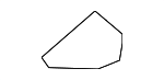 22691356 - Electrical: Dome Light Lens for GM Image