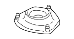 MR554860 - Suspension: Strut Mount for Mitsubishi: Lancer, Outlander Image