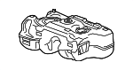 42826822 - Fuel System: Fuel Tank for Buick: Encore | Chevrolet: Trax Image