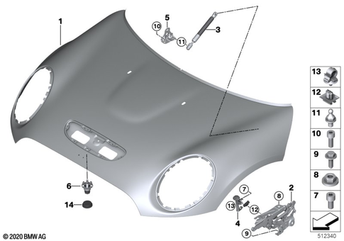 Diagram 2