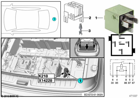 Diagram 3
