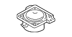 3533790 - Body: Speaker for Volvo: C70 Image